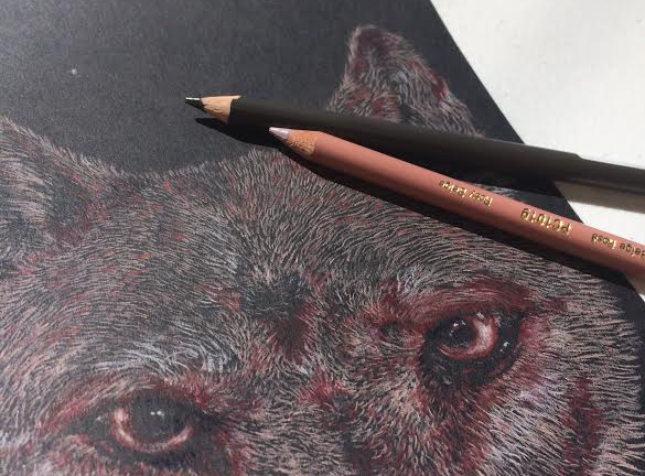 Drawing_2.png