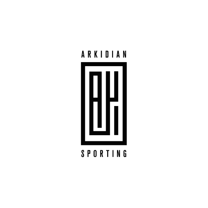 Arkidian Sportswear