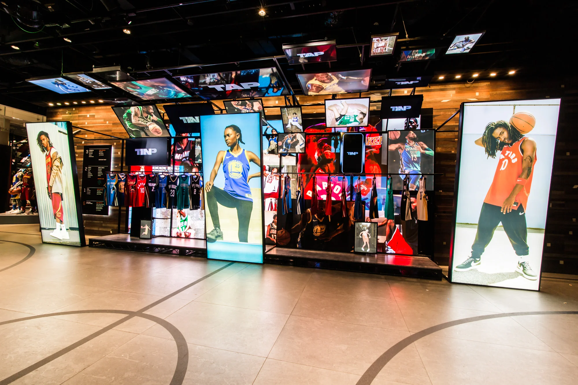 TDM_3131 - Nike - NBA Launch - NTL - Tom D Morgan - WEB.jpg