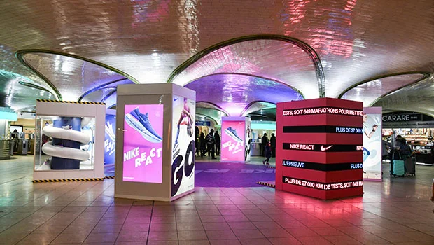 SAINT_LAZARE_4.jpg