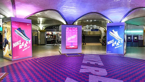 SAINT_LAZARE_2.jpg