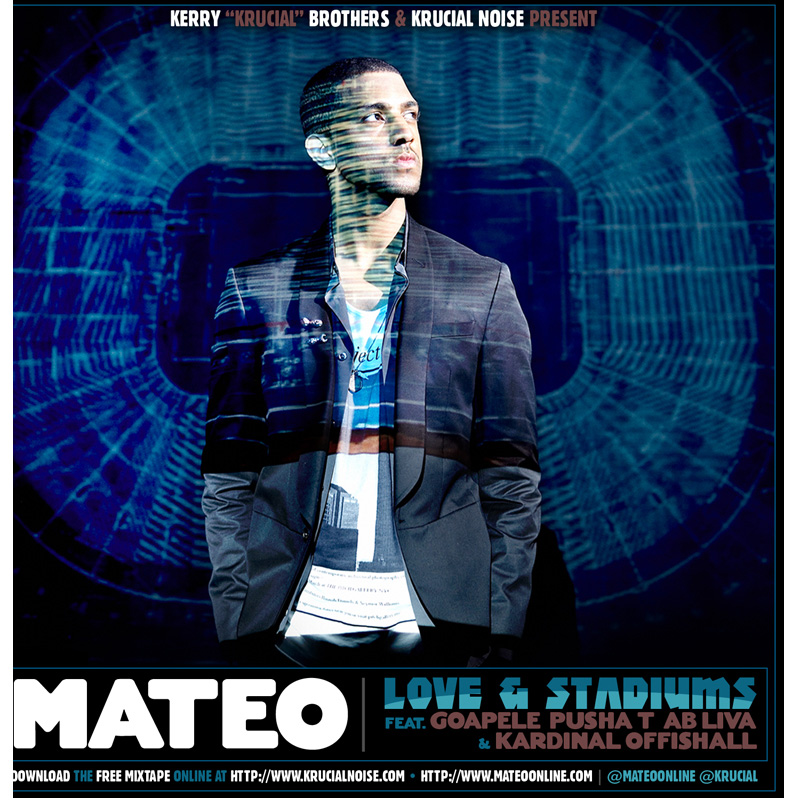 MATEO COVER 1.jpg