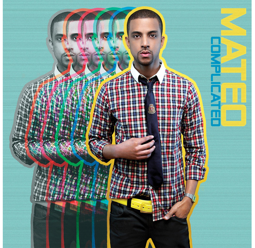 MATEO COVER 2.jpg