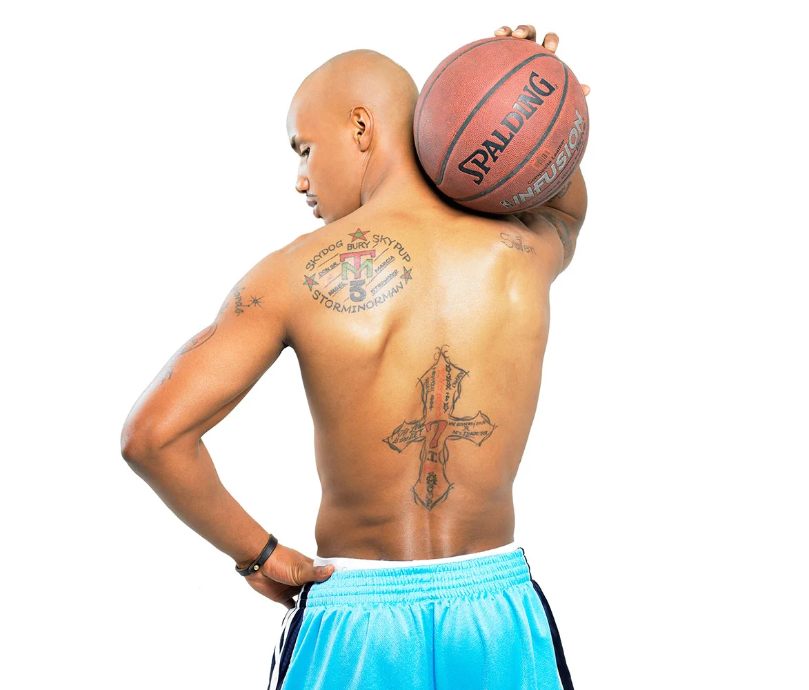 w1MARBURY_skin_double_0226.jpg