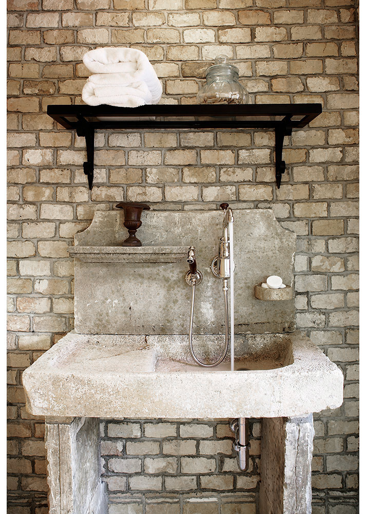 wJB_Blower_Home_055.jpg