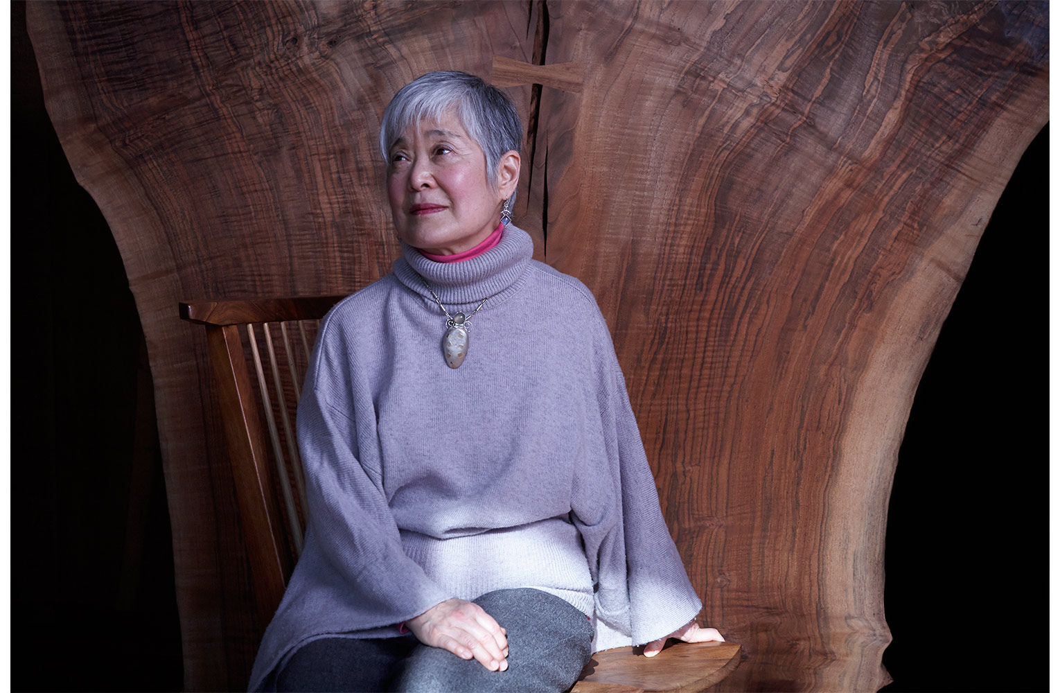 wFN-Nakashima_LUXE_02.06.12-000019-1.jpg