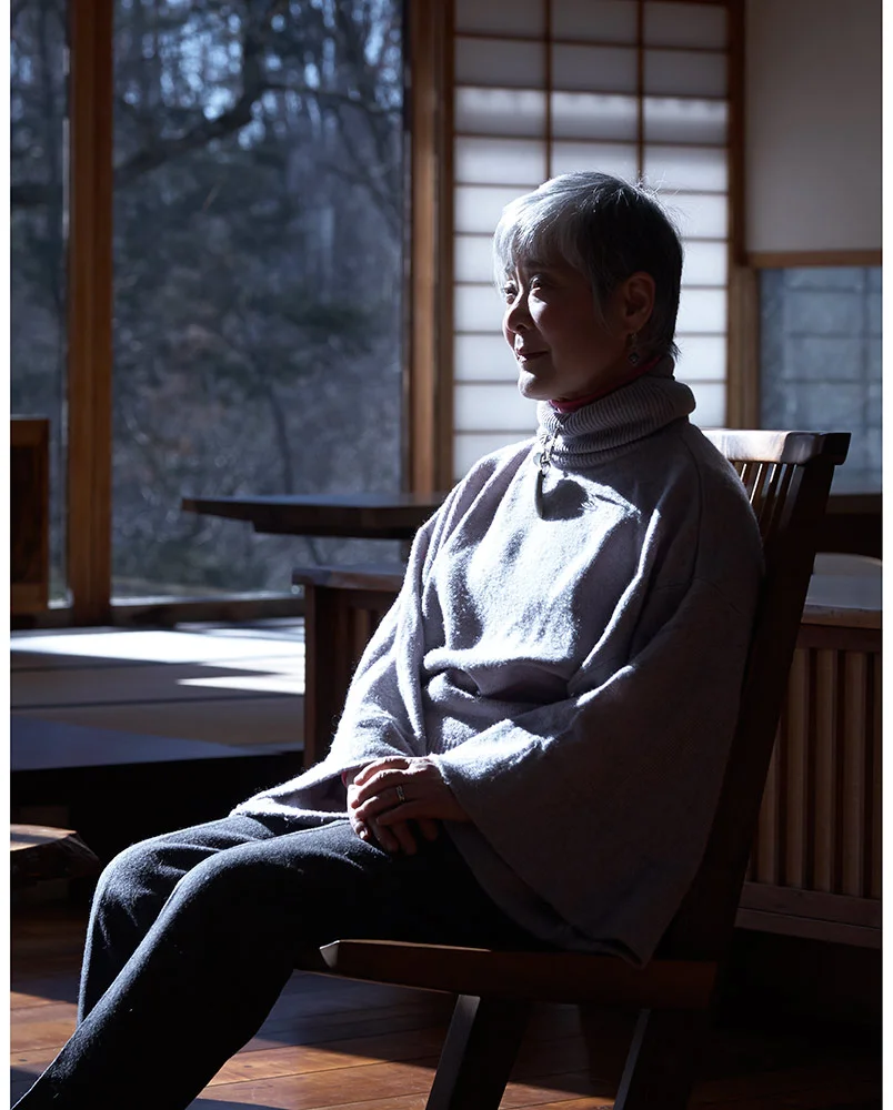 wF-Nakashima_02.06.12_01_Luxe_020.jpg