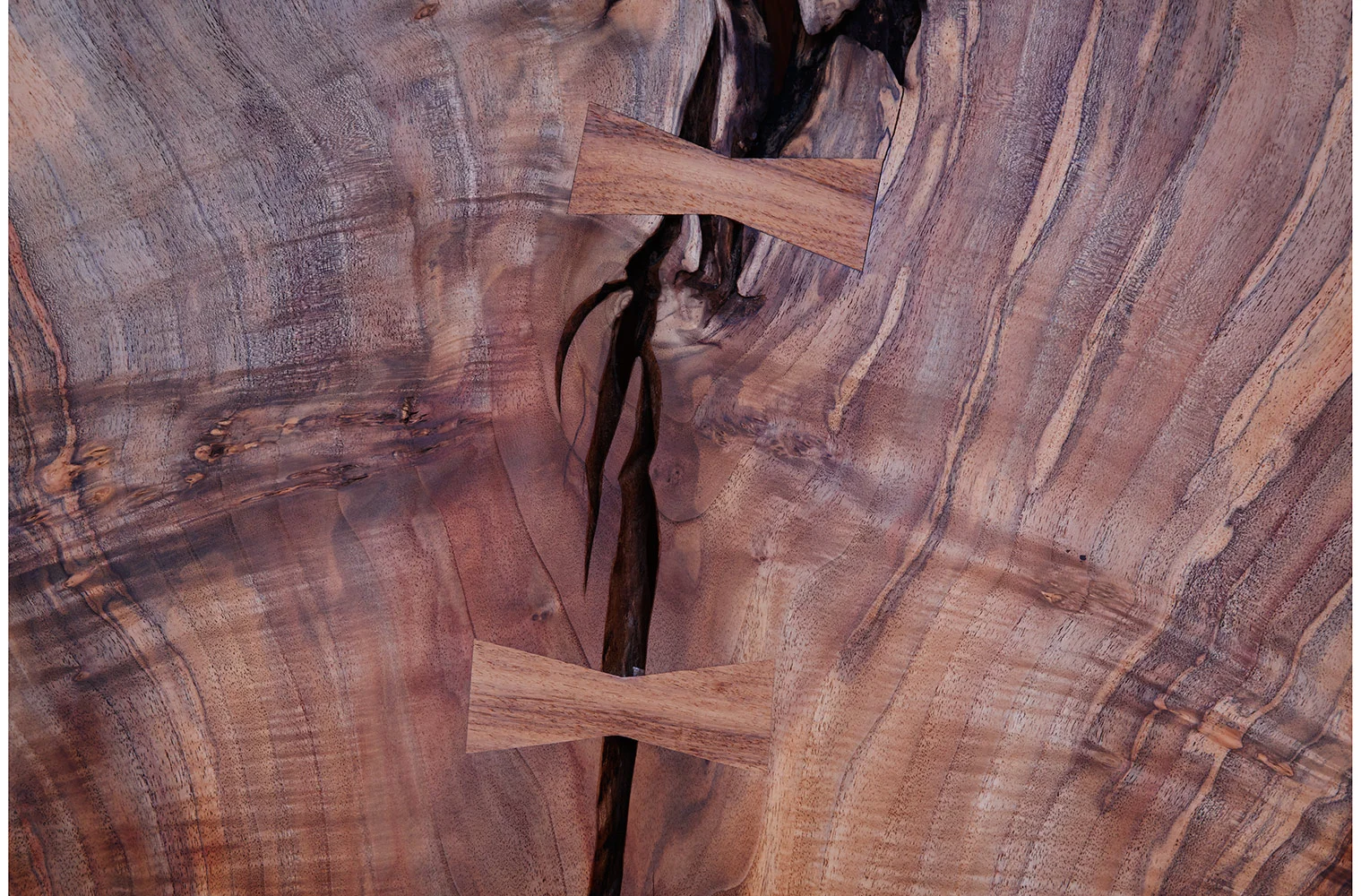 wF-Nakashima_02.06.12_01_Luxe_041.jpg