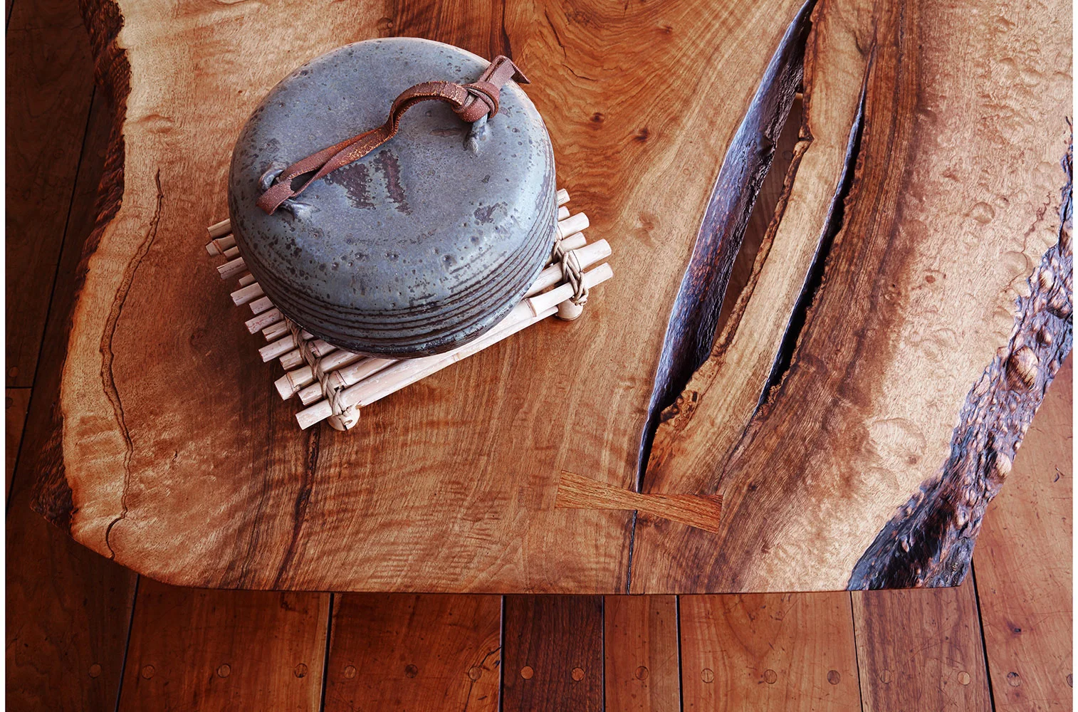 wF-Nakashima_02.06.12_01_Luxe_042.jpg