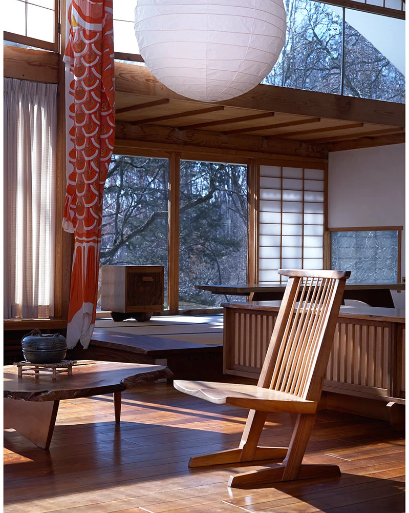 wF-Nakashima_02.06.12_01_Luxe_002.jpg