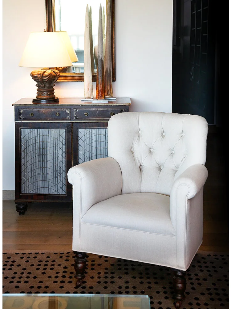 LEE-STANTON-ANTIQUES-004649.jpg