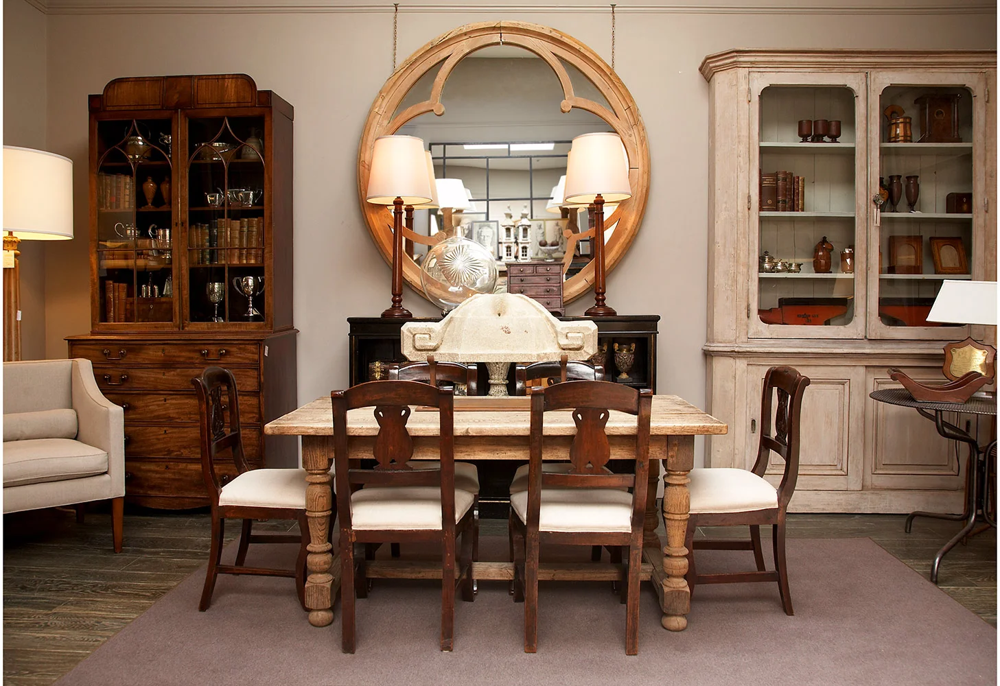 wLEE-STANTON-ANTIQUES-004683.jpg