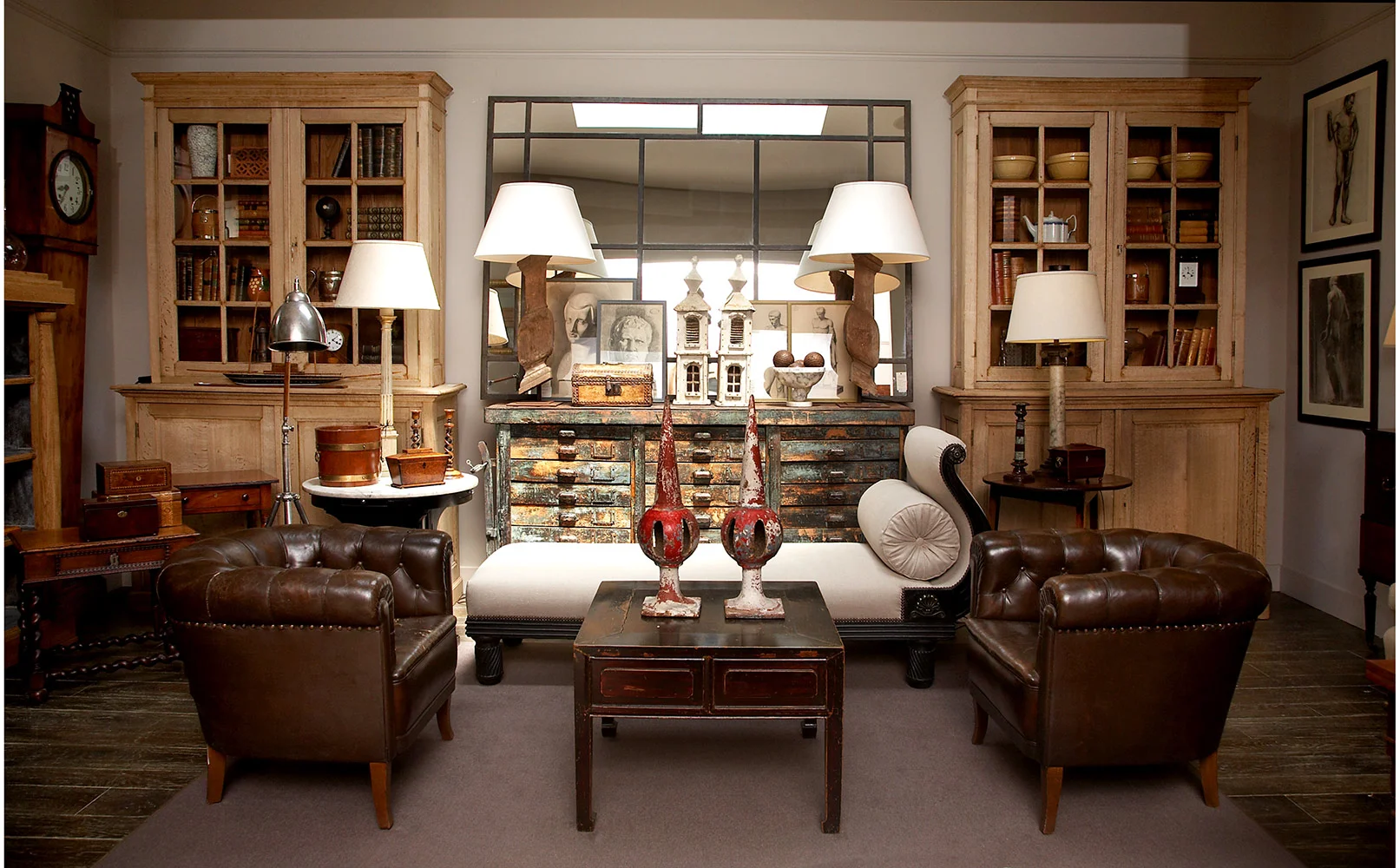 wLEE-STANTON-ANTIQUES-004703.jpg
