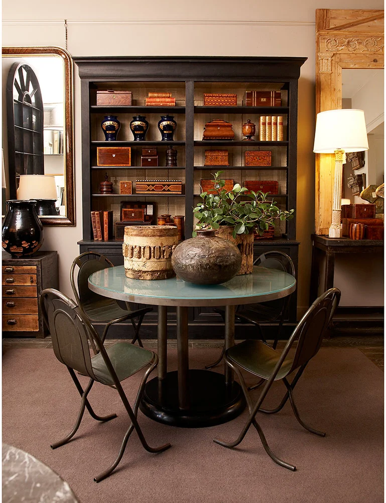 wLEE-STANTON-ANTIQUES-004777.jpg