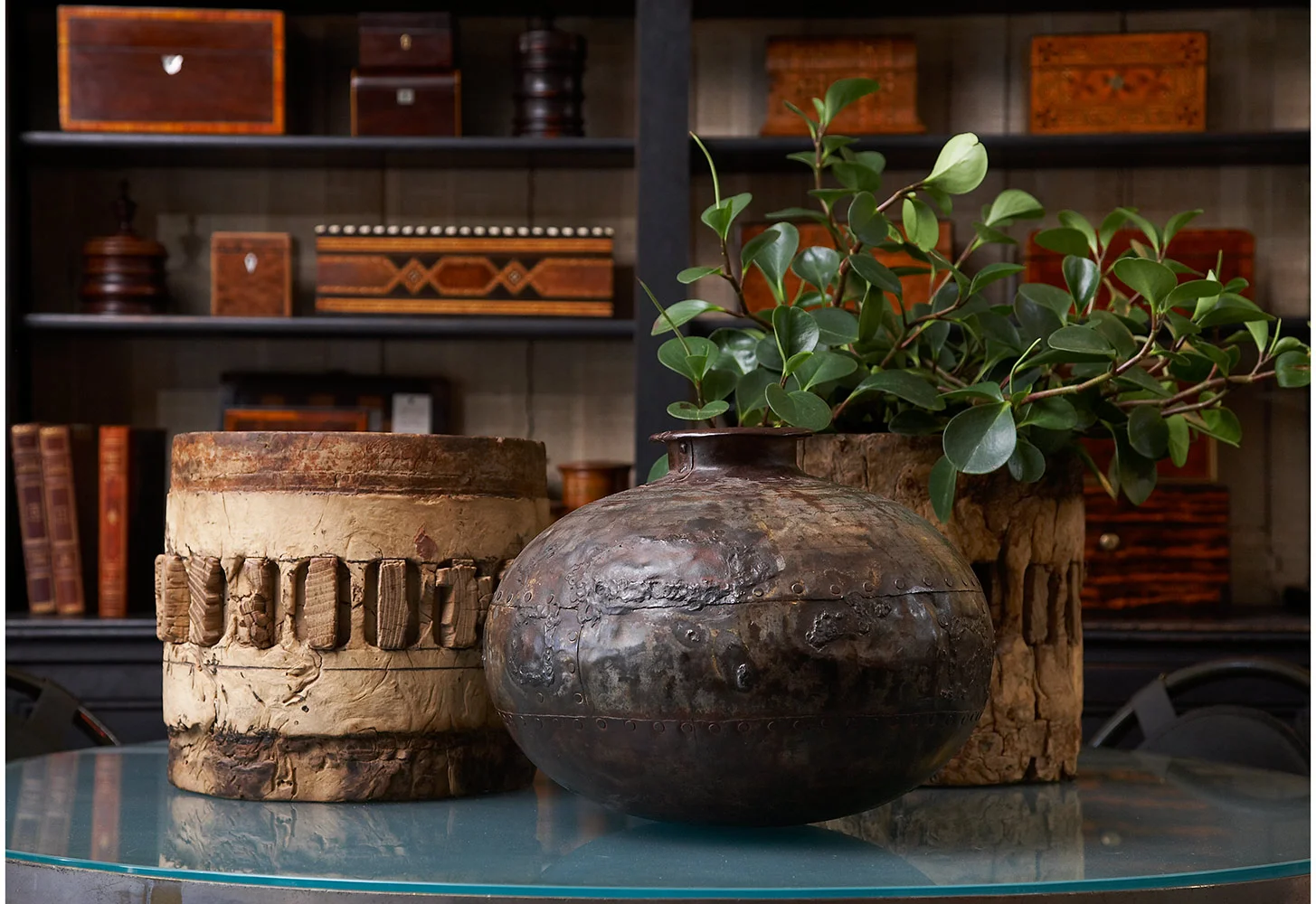 wLEE-STANTON-ANTIQUES-004780.jpg