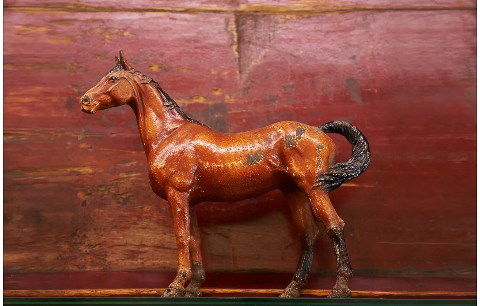 w2VINTAGE-HORSE-RED-PATINA.jpg