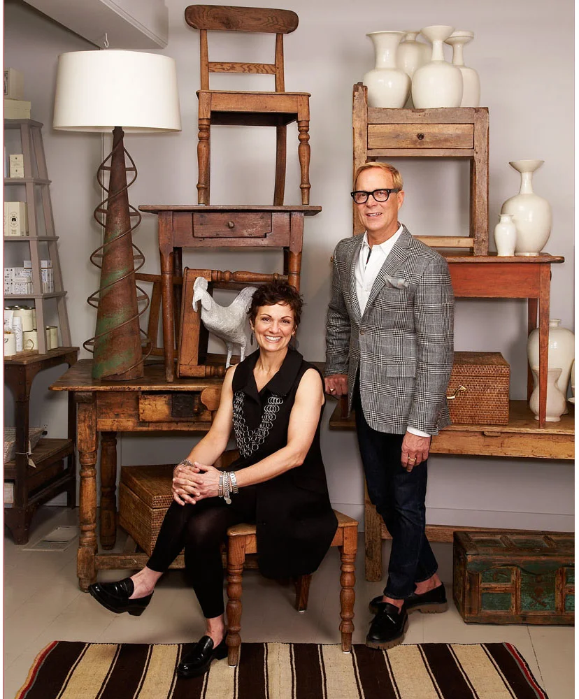 w1LUXE_Cassano-Lambertson_04.jpg