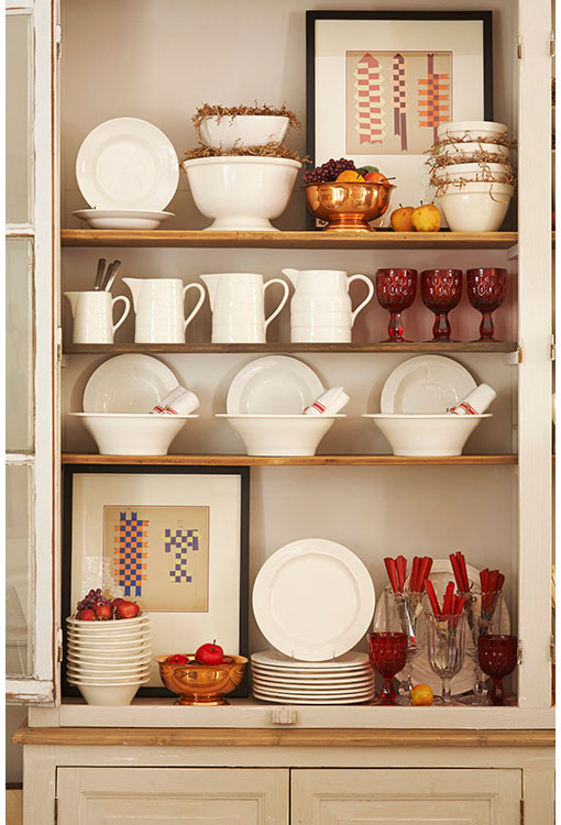 wPRIVIT-HOUSE_Beckerman_111213-221.jpg