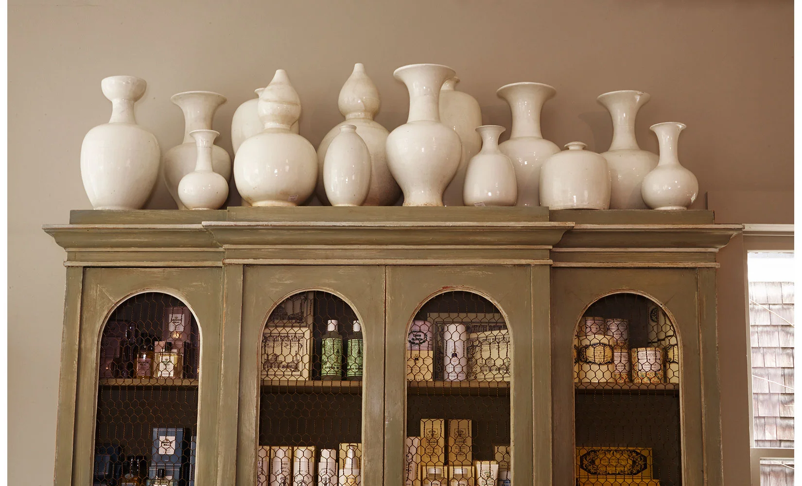 wPRIVIT-HOUSE_Beckerman_111213-194.jpg