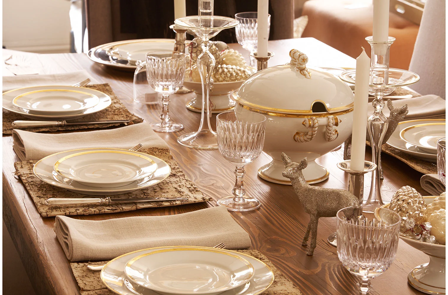 wPRIVIT-HOUSE_Beckerman_111213-8.jpg