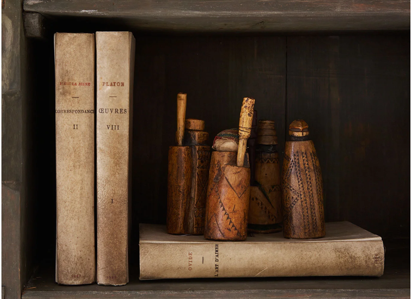 wPRIVIT-HOUSE_Beckerman_111213-257.jpg
