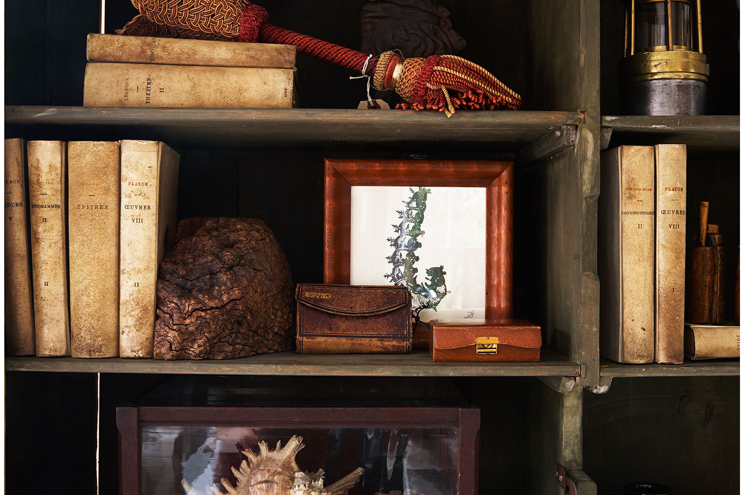 wPRIVIT-HOUSE_Beckerman_111213-253.jpg