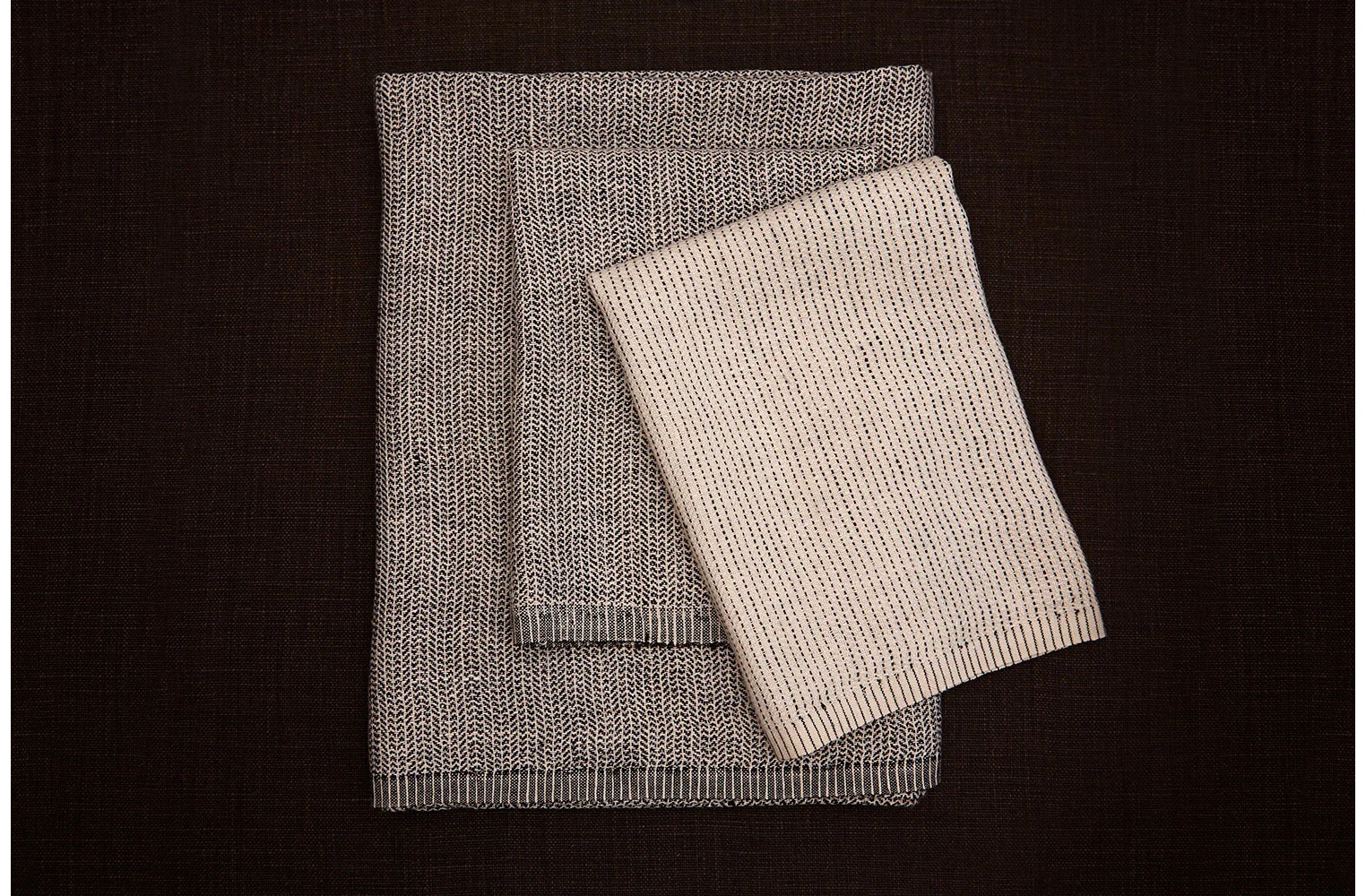 wPRIVIT-HOUSE-PRODUCTS-101913-BECKERMAN_-143JPG.jpg