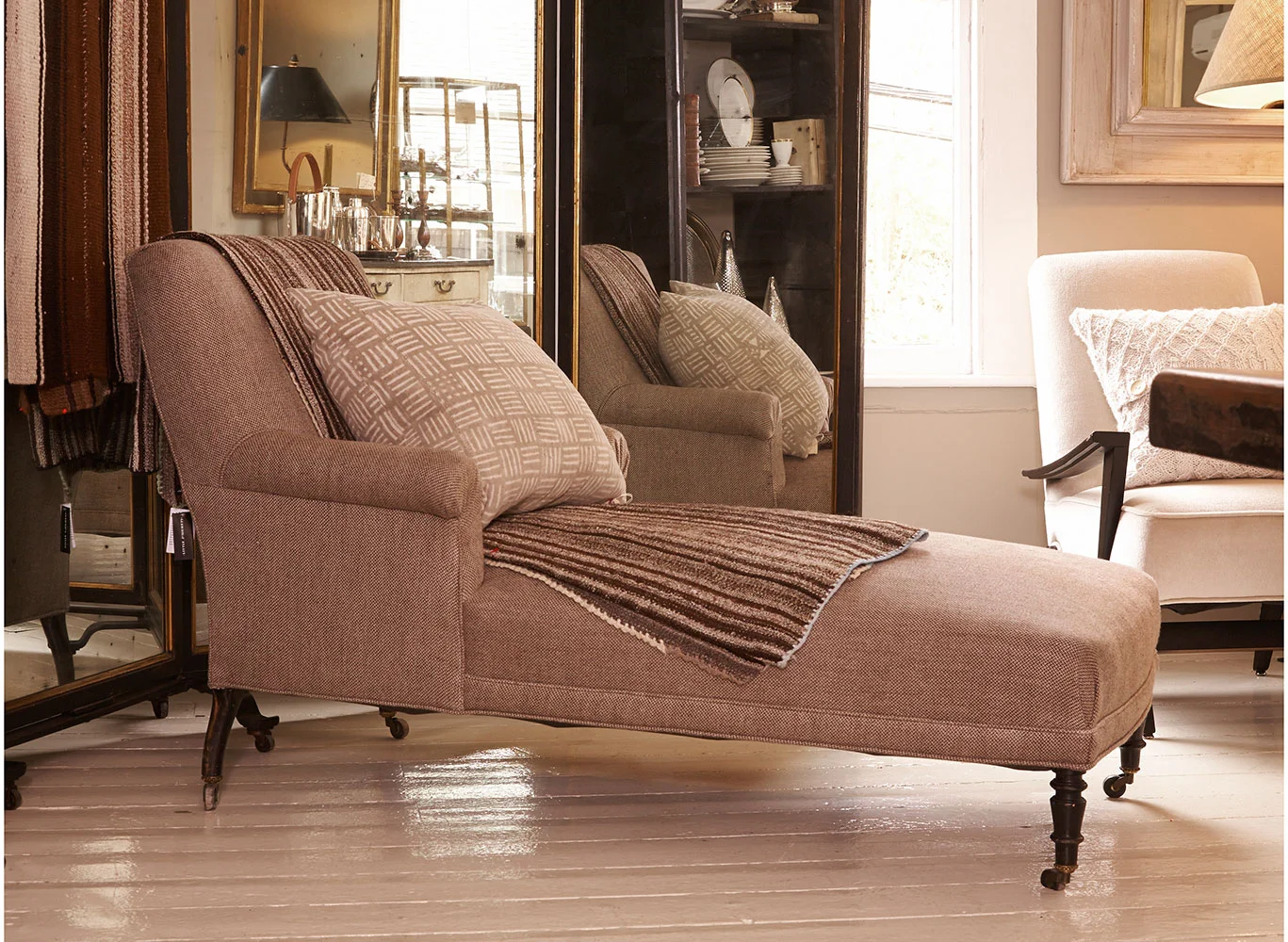 wPRIVIT-HOUSE_Beckerman_111213-283.jpg