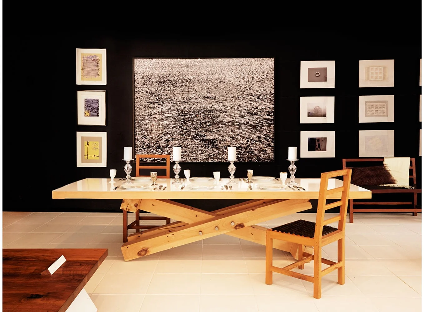 wPOESIS-BECKERMAN-TABLE-021214.jpg