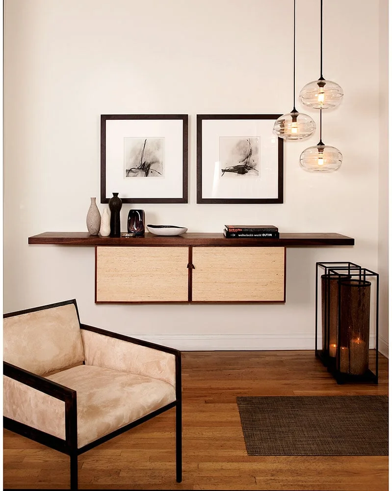 wKAREN_COMERFORD_COLLECTION_14.jpg