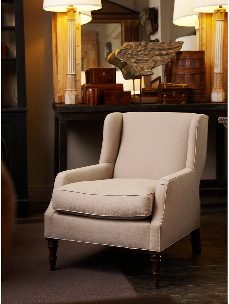 wLEE-STANTON-ANTIQUES-004772.jpg