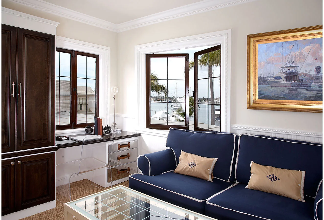 wLaguna-Beach06.jpg