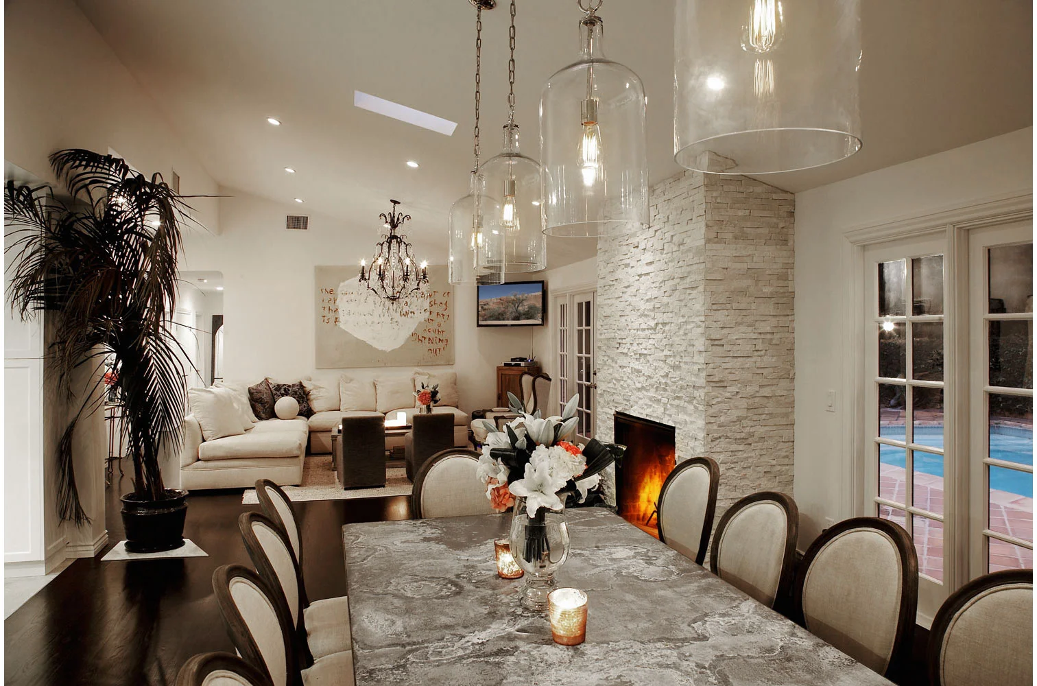 w3Celest-Fierro_Interior-La_.jpg