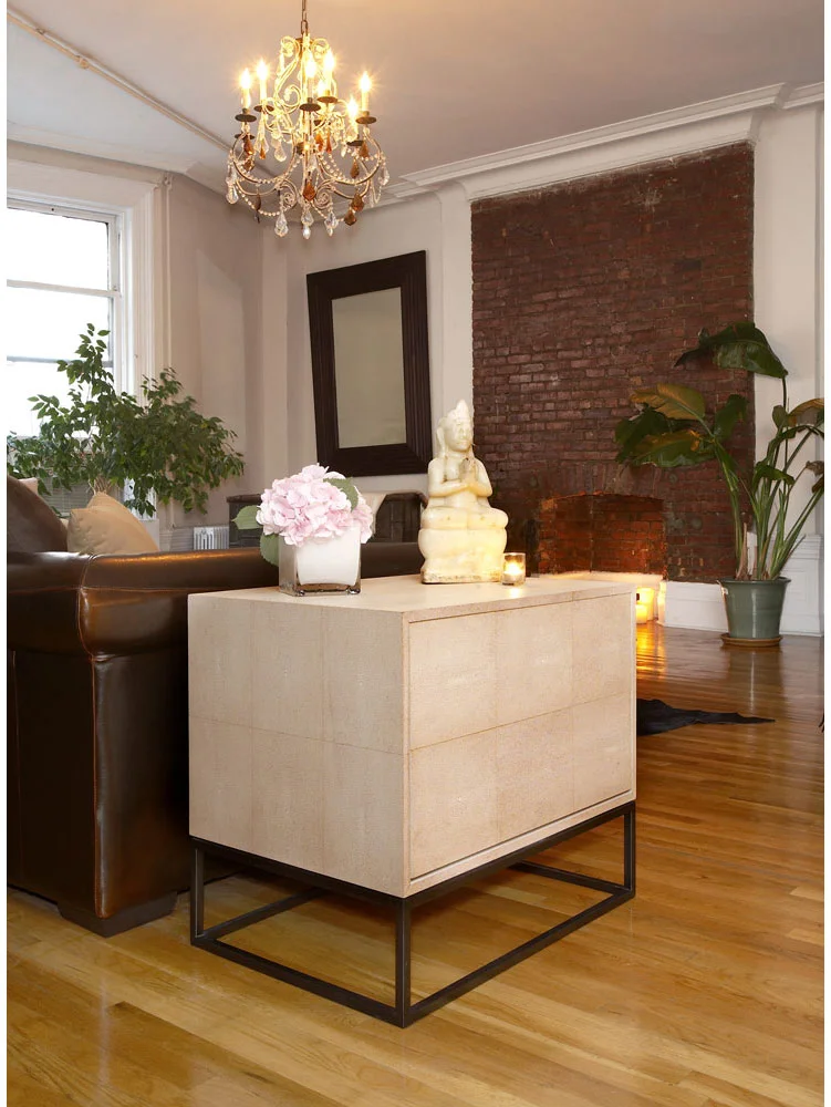 w6_Celeste-Fierro-Home-0905.jpg