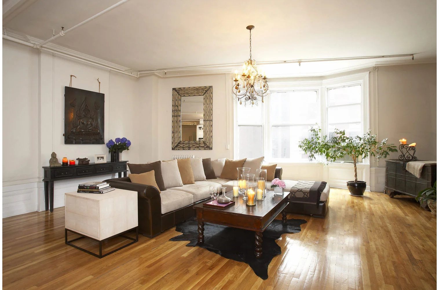 w1_Celeste-Fierro-Home-0905.jpg