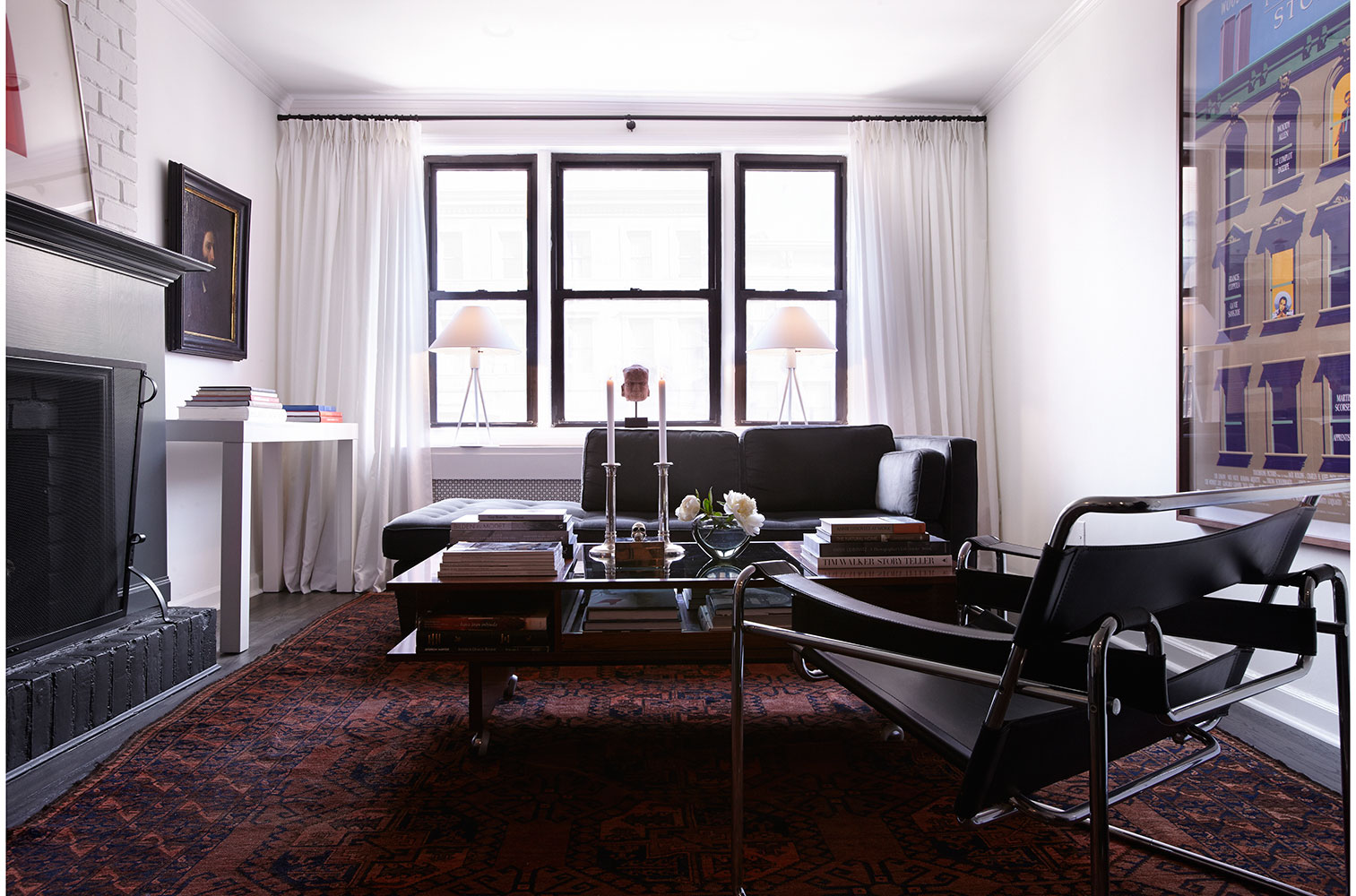 FN-LIVING-RM-Laserrow-Liza-_250-w-15th_051015_231.jpg