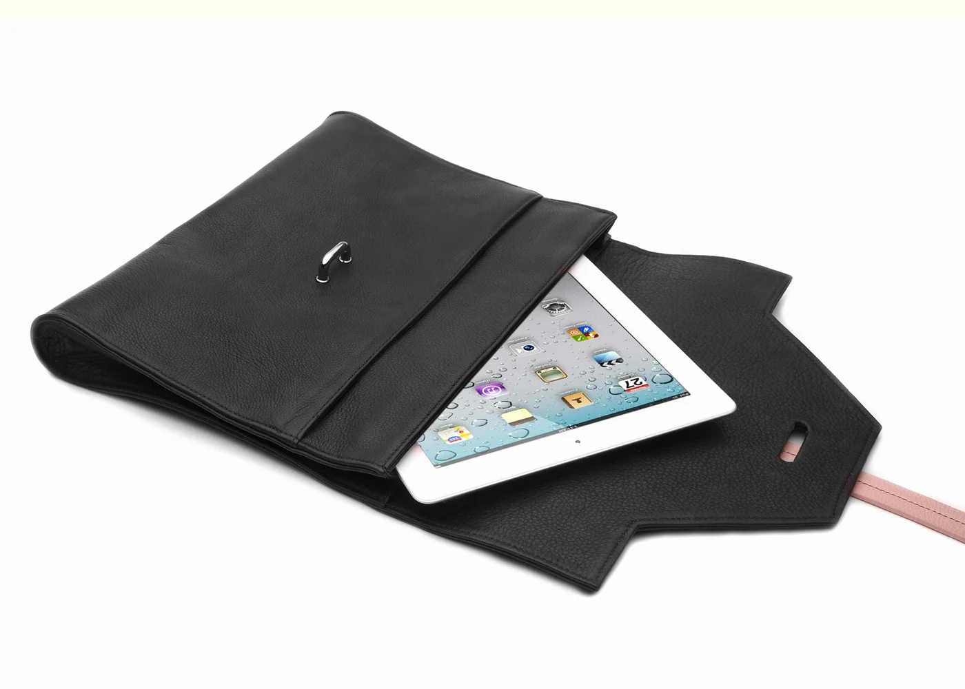 W_STITCH-_071012-Black-ipad.jpg