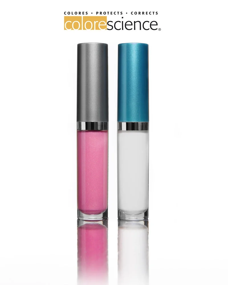 AD_Pink-and-Blue-Lip-Gloss-.jpg