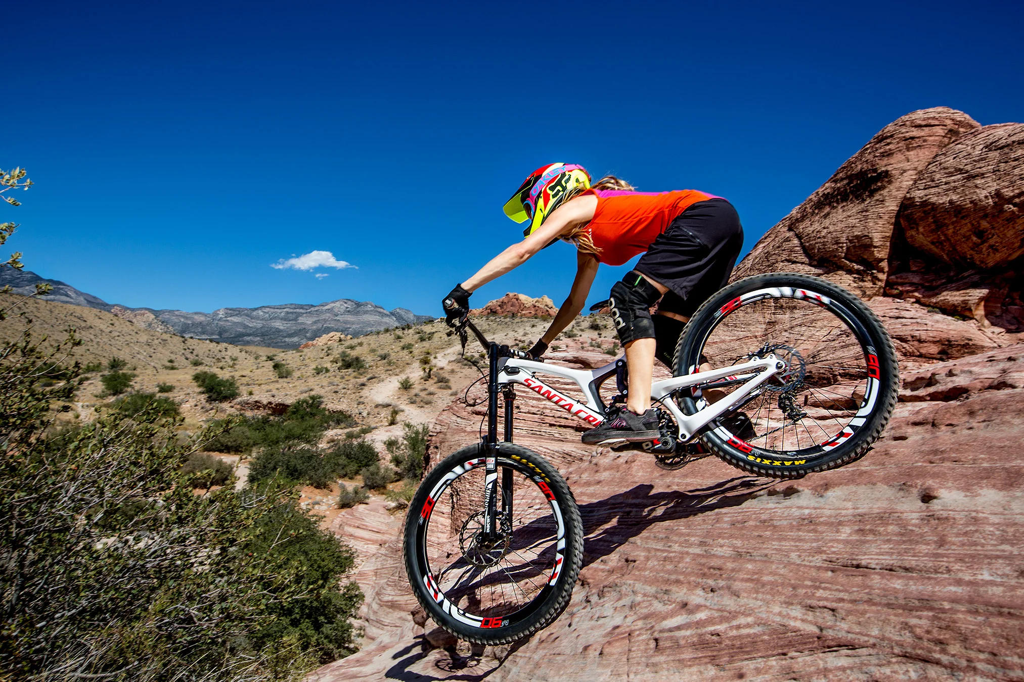 wF_MOUNTAIN-BIKE_RED-ROCKS_MATHIS_091216_-6872-5.jpg