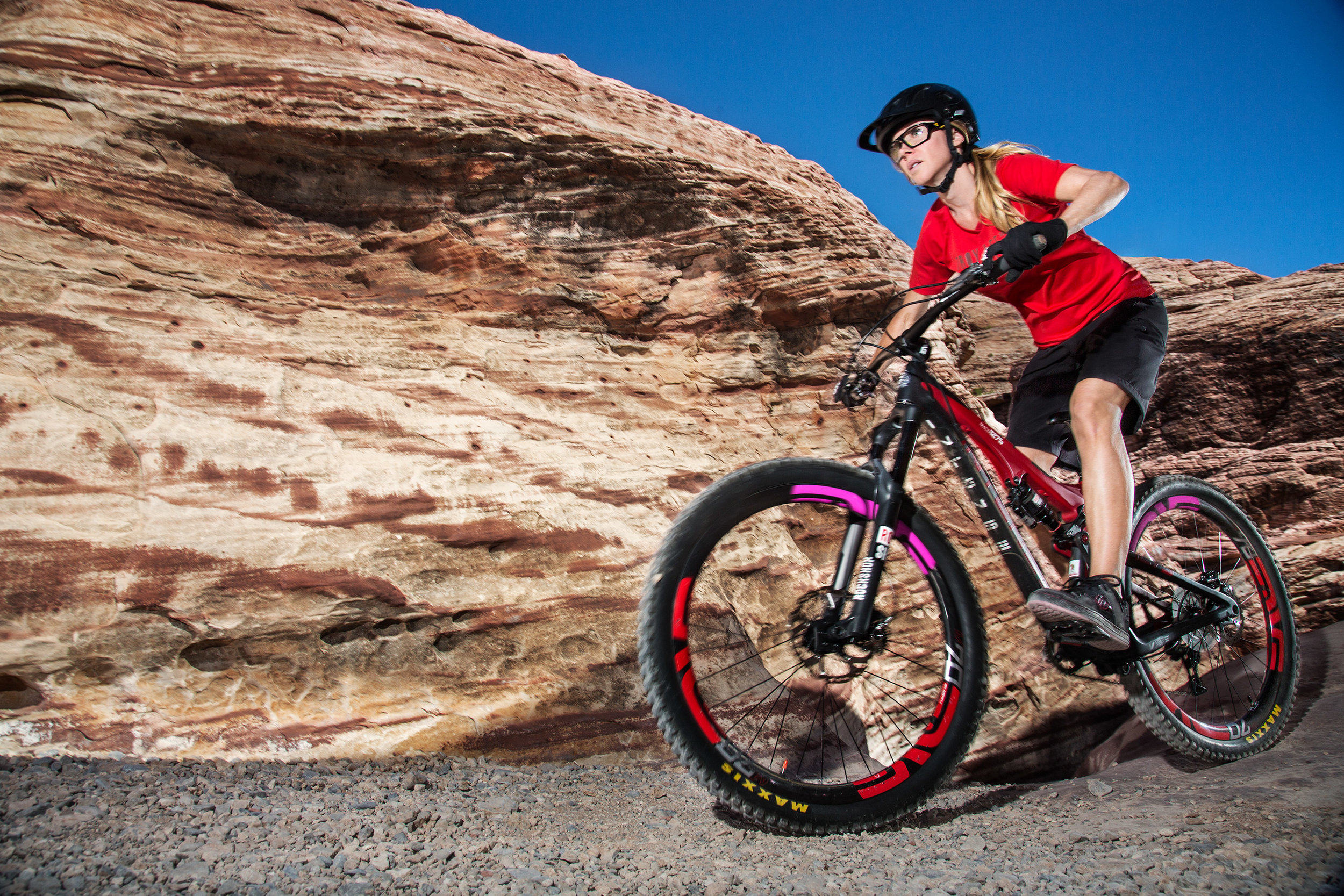 wFN_MOUNTAIN-BIKE_RED-ROCKS_MATHIS_091216_-7001.jpg