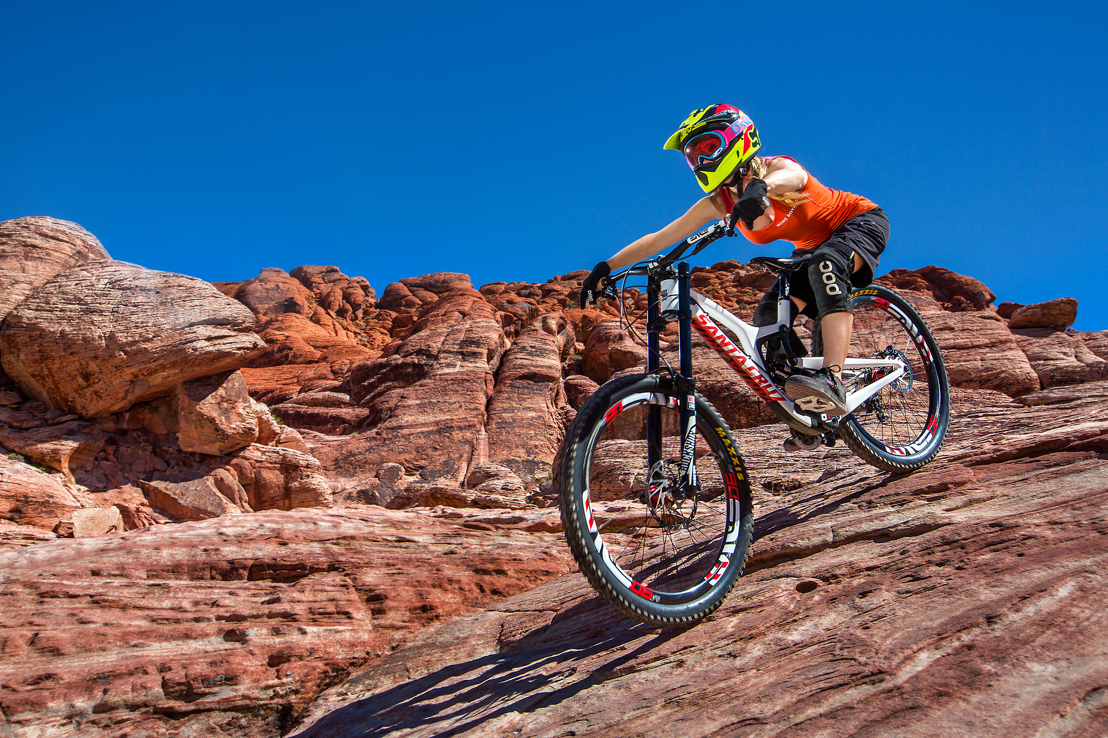 w1_MOUNTAIN-BIKE_RED-ROCKS_MATHIS_091216_-6860-2.jpg