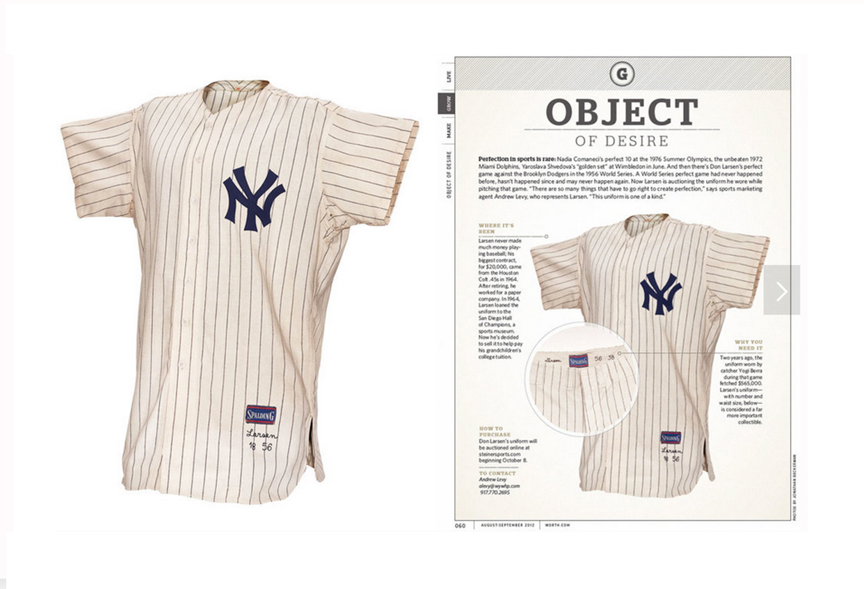 Don-Larsen-Perfect-Game-World-Series-Yankees-Jersey-By-Jonathan-Beckerman-Photography.jpg