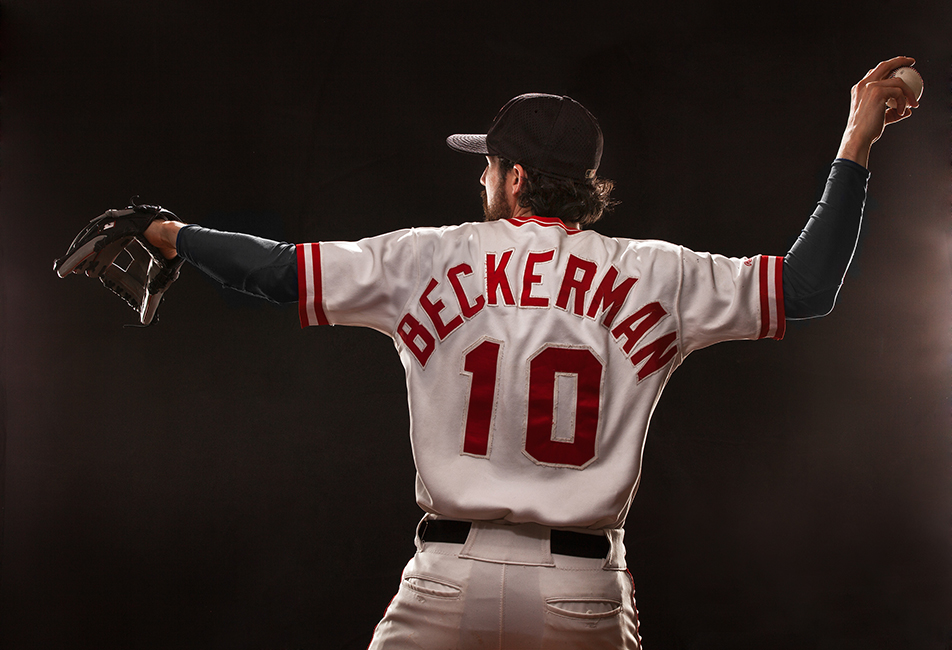 MLB METS BASEBALL PLAYER CREATIVE SPORTS ADVERTISING PORTRAIT NEW YORK JONATHAN R. BECKERMAN PHOTOGRAPHY 2.jpg