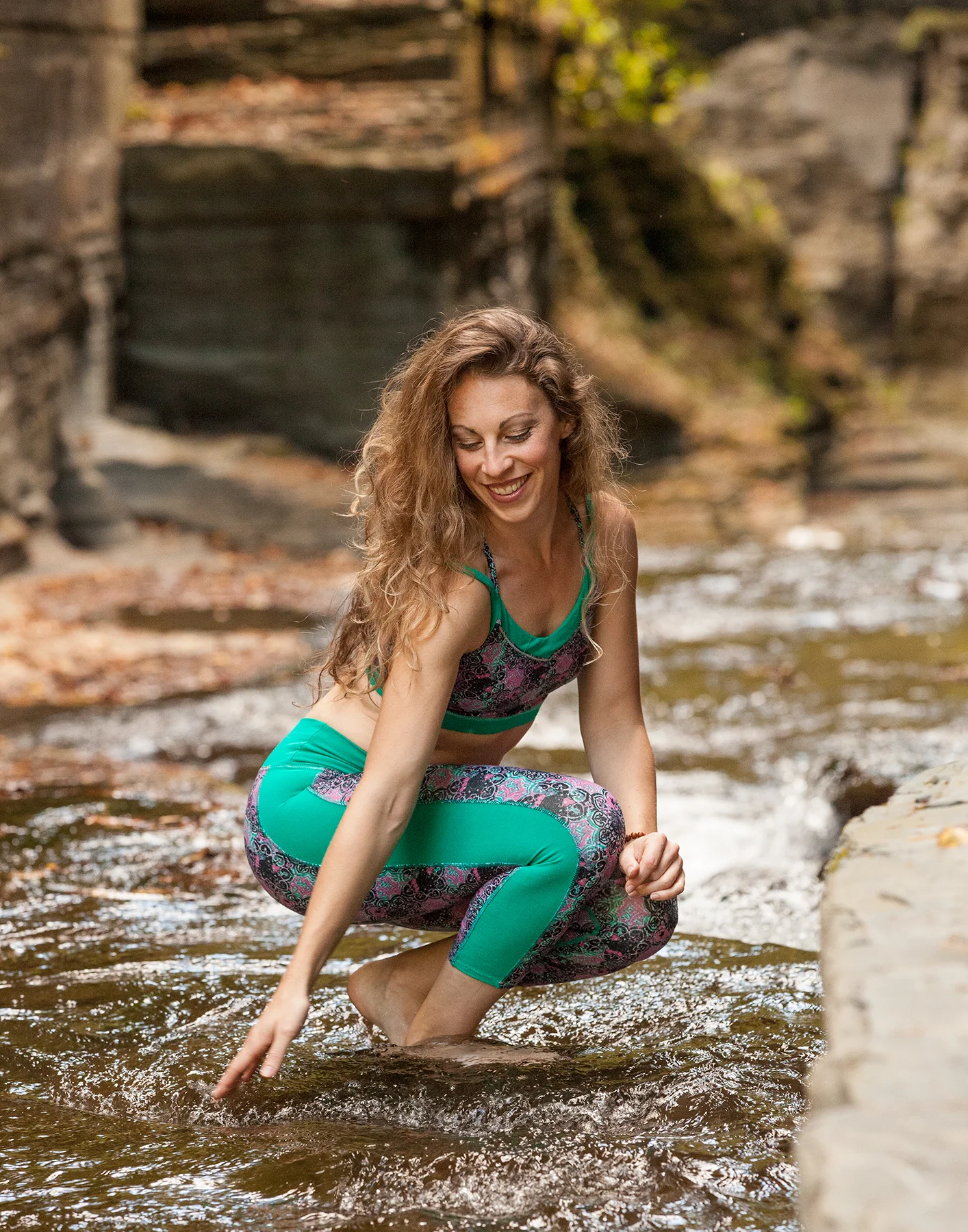 RACHEL-METH-YOGA-DANCE-GODDESS-ITHACA-©-JONATHAN-R.-BECKERMAN-PHOTOGRAPHY-3.1.jpg