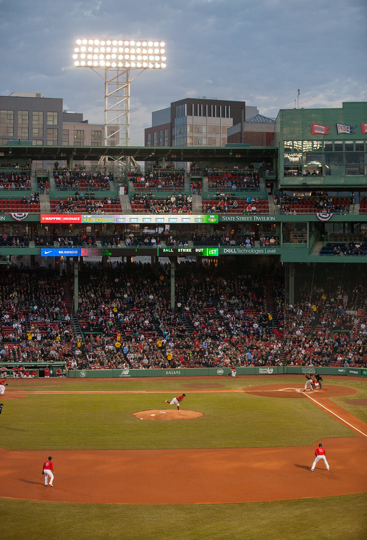 Boston-Red-Sox-vs-Baltimore-Orioles-041318_MLB-Baseball-Fenway-Jonathan-Beckerman_-Photography-135.jpg