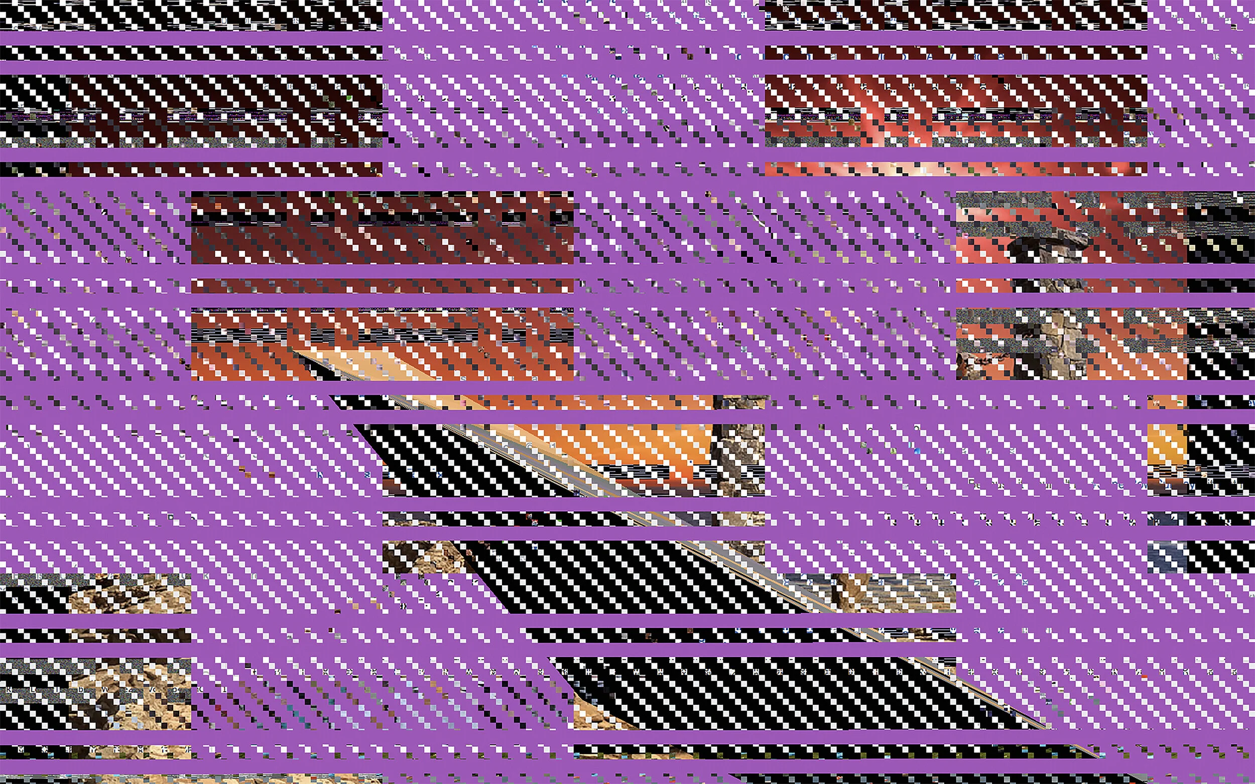 WEB-DIGITAL-MATRIX-COMPUTER-CRASH-2015-02-04-at-7.58.31-PM-03-2015-©-JONATHAN-R.-BECKERMAN-PHOTOGRAPHY.jpg