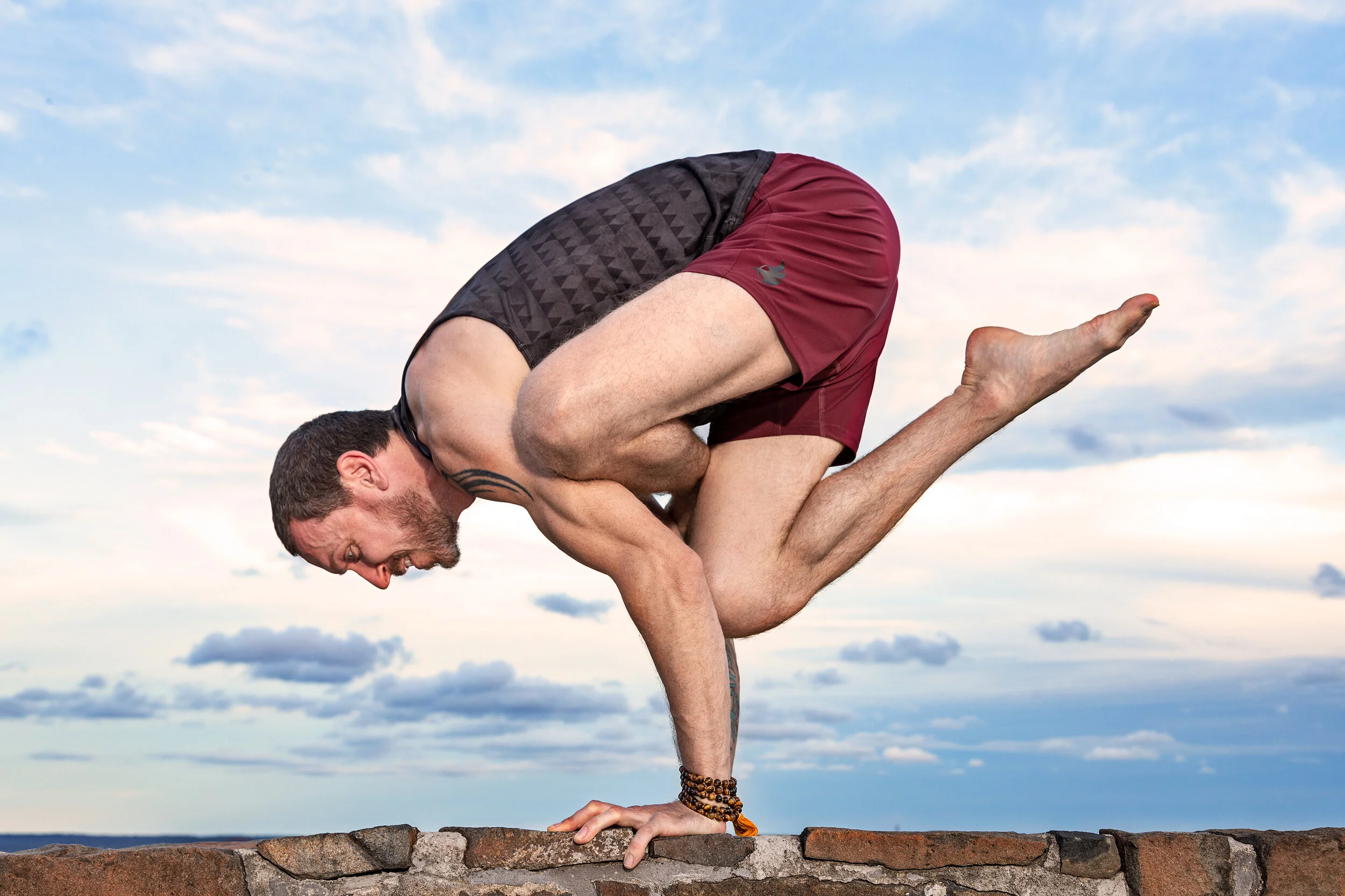 WFS-JOSH-KANE-WESTROCK-NEW-HAVEN-CT-083120-YOGA-2020-©-JONATHAN-R-BECKERMAN-PHOTOGRAPHY--73.jpg