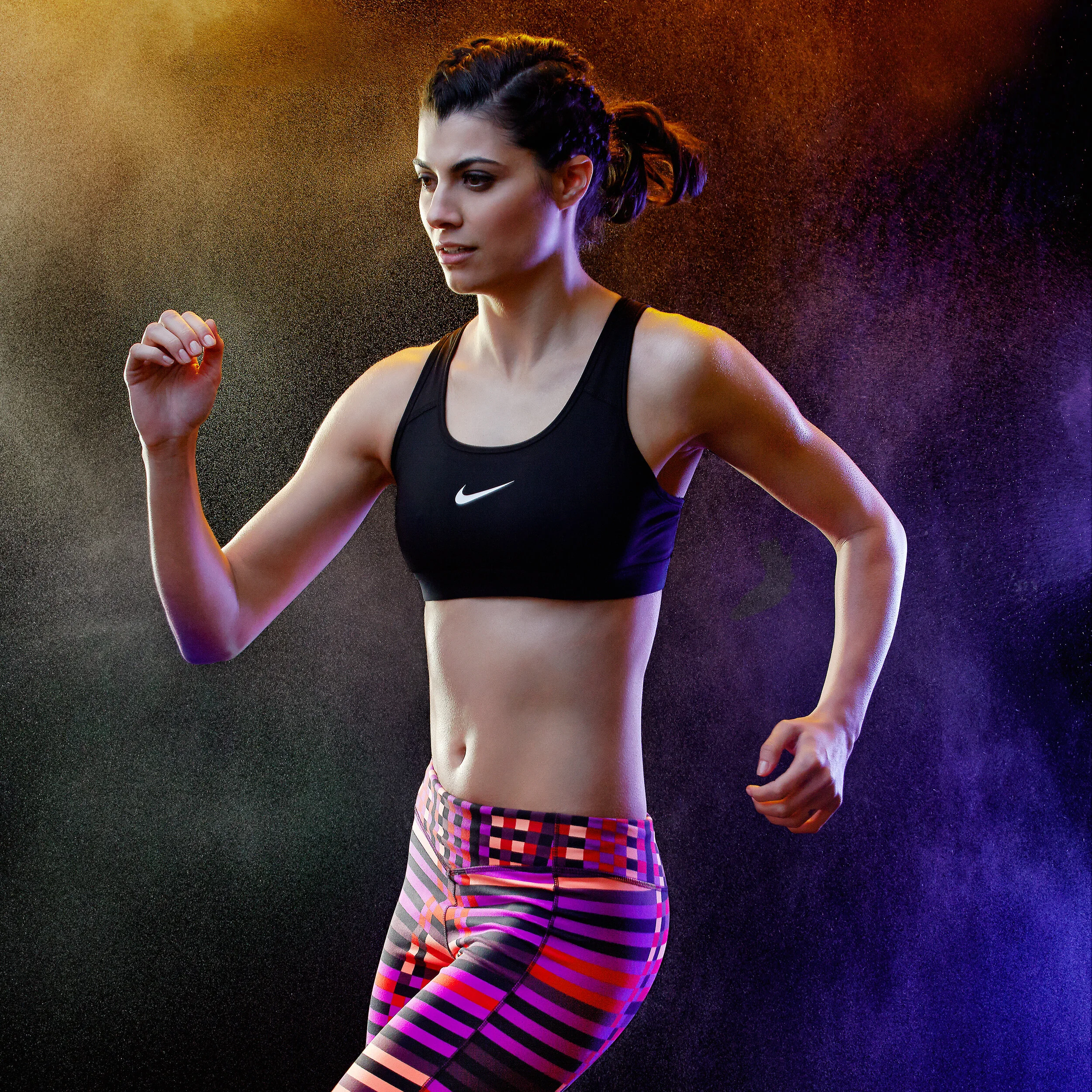 w2-SWEAT-CREATIVE-RUNNING-FITNESS-ADVERTISING-PORTRAIT-STEPHANIE-STRAFACE-MIST-©-JONATHAN-R.-BECKERMAN-PHOTOGRAPHY-02.jpg