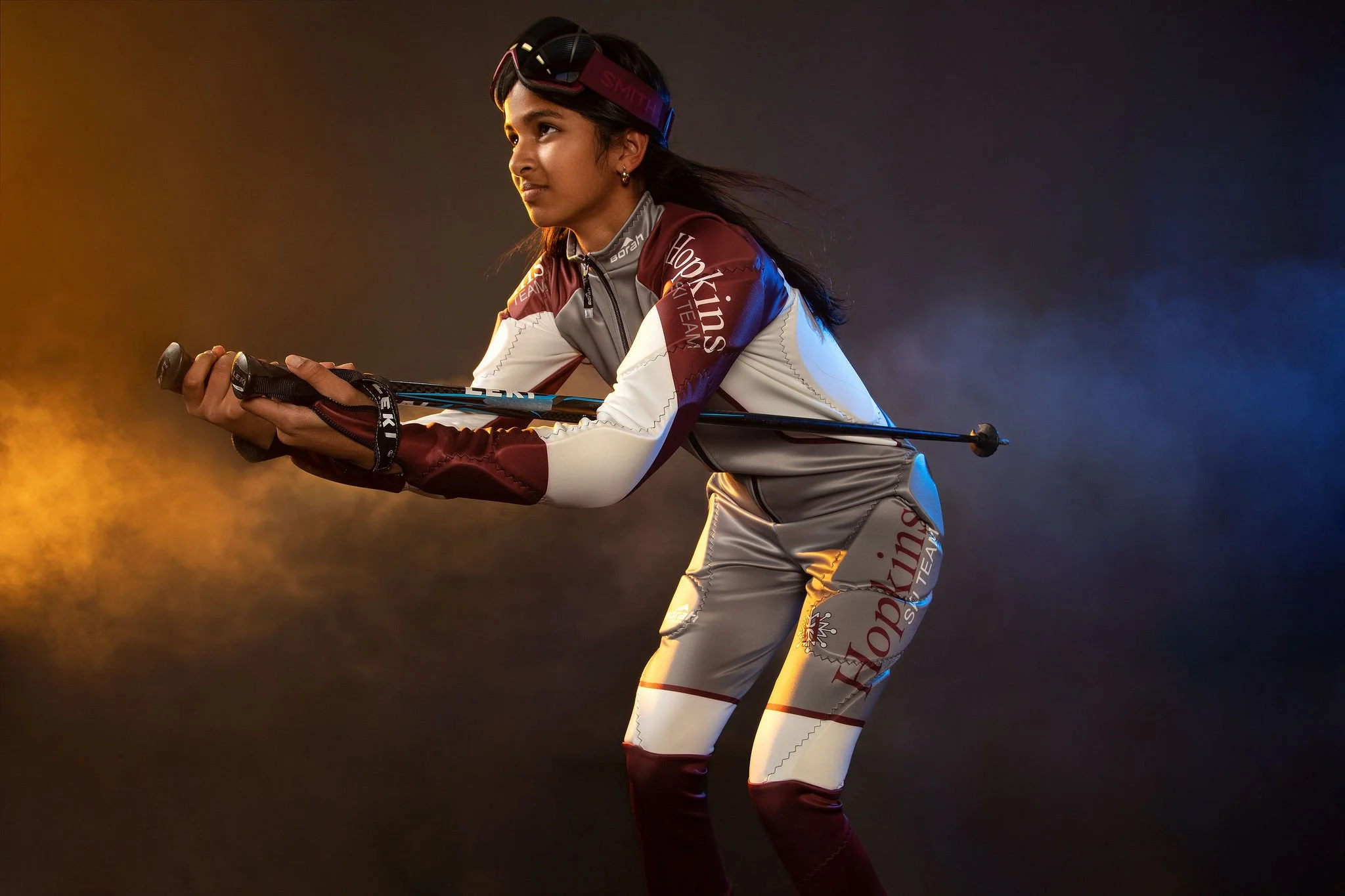 FNS121322HOPKINSSPORTSCAPTIANS2022©JONATHANBECKERMANPHOTOGRAPHYP-46.jpg