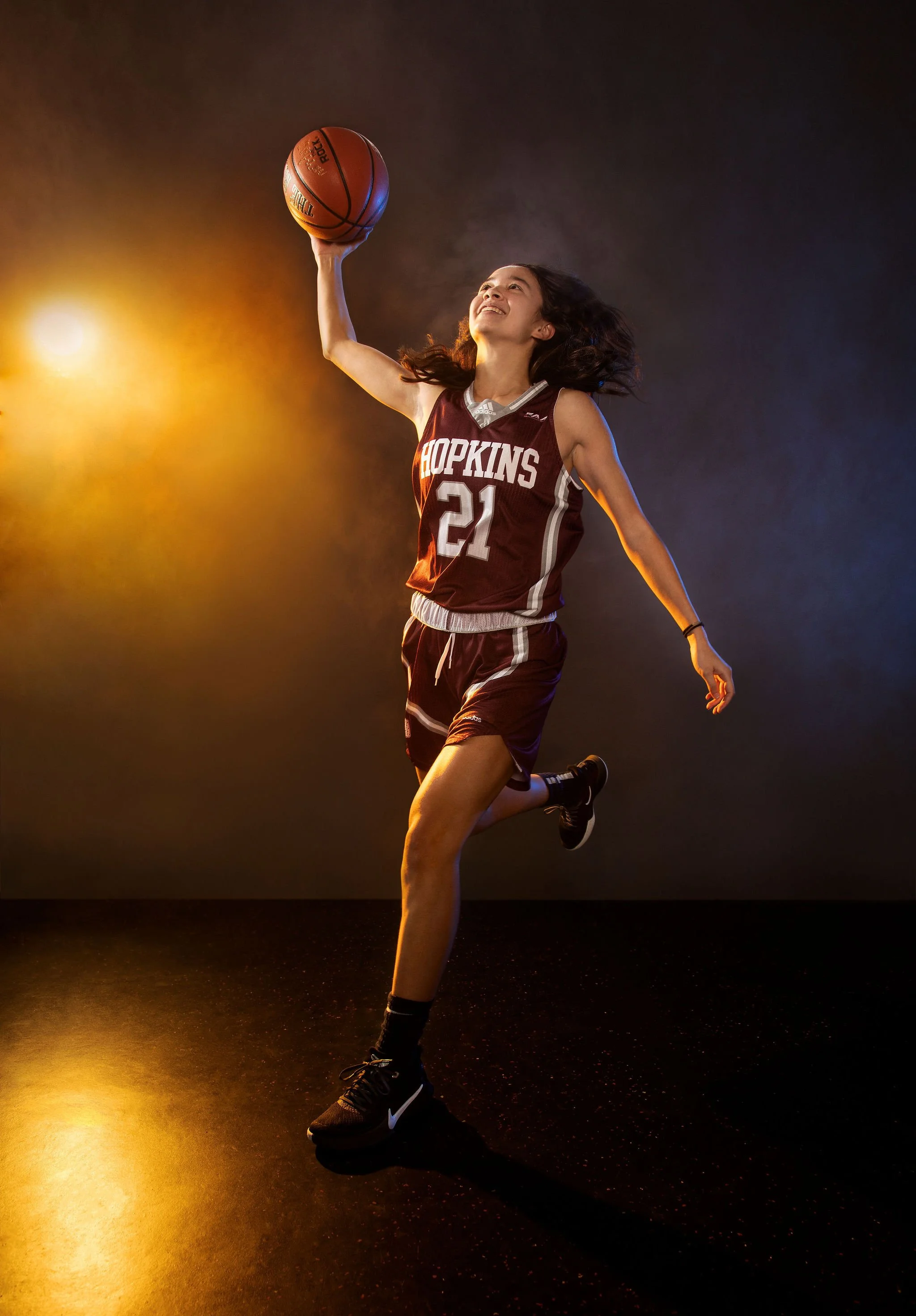 FNS121322HOPKINSSPORTSCAPTIANS2022©JONATHANBECKERMANPHOTOGRAPHYP-140.jpg